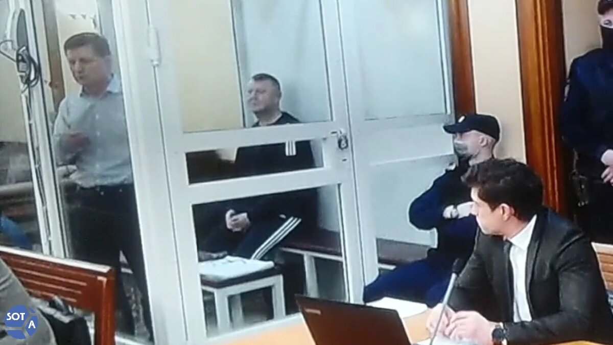 Судебное заседание. Губернатор хабаровска фургал. Подсудимый фото. Сергей фургал в суде. Сергей фургал в тюрьме.