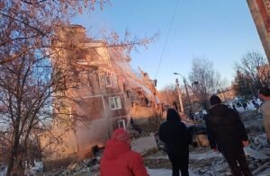    Фото: Telegram/Прокуратура Тульской области Ирина Моргунова