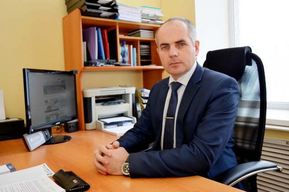 Ректор нового университета. Ректор Самарского университета. Ректоры Самарского СХИ.