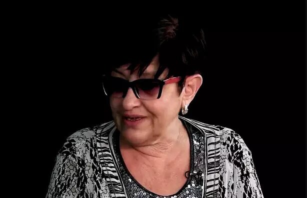 Фото из открытых источников: Елена Бойко