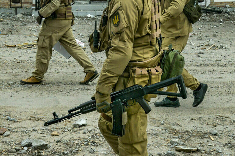   Celestino Arce/NurPhoto via REUTERS