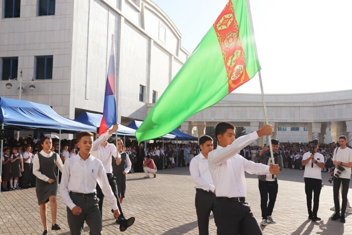 Источник фото: centralasia.news