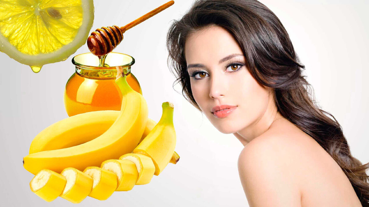 Березовый сок для здоровья волос