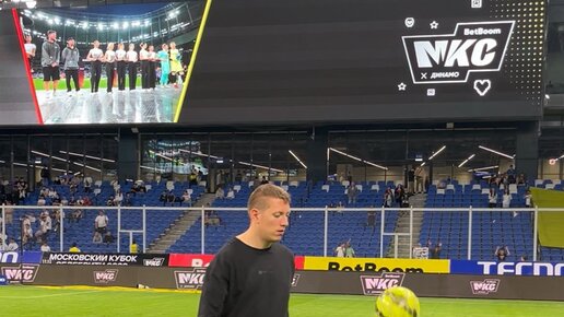 Артур Страхов | Финты на Финале Ту Дротс😱#тренды2022 #рекомендации # ...