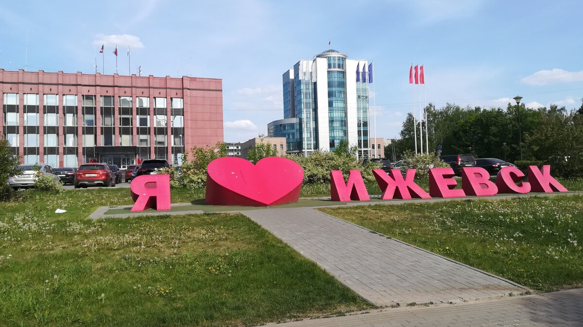 Александр Бречалов рассказал, чего хочет от будущего главы Ижевска