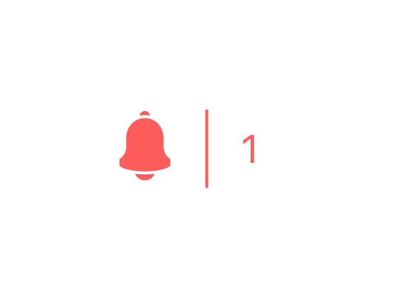   https://cdn.dribbble.com/users/895691/screenshots/2734851/media/026499be67542f0dbddd2bd2c26e5319.gif