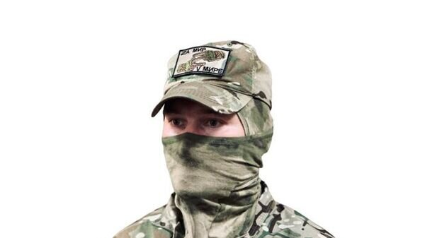    © Игорь Гомольский