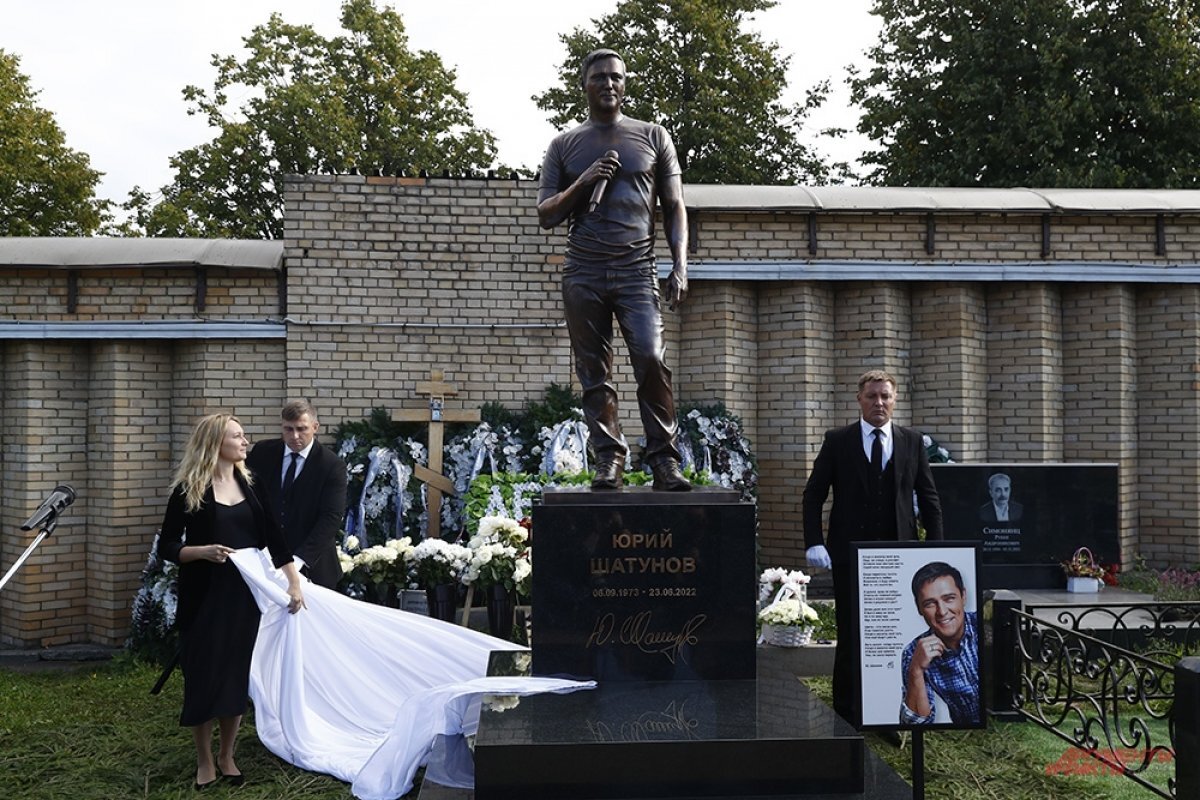 Фото из открытого источника