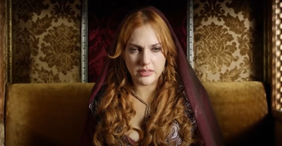 youtube.com/watch?v=mZ1n5wgf6JU&list=PLytJzPsVvVgSQx4HLxV6BMzY9UaIvzAAR&index=60