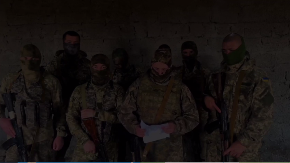 ФОТО: СКРИНШОТ TELEGRAM