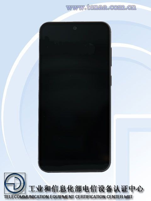    Дизайн фанатского Samsung Galaxy S23 подтверждён официальным источником