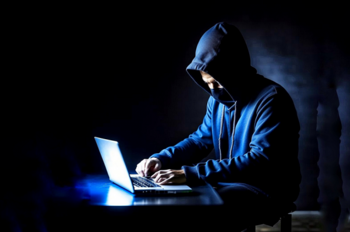    В Интернете появились поддельные аккаунты чиновников Краснодара