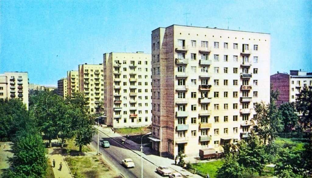    Фото Яндекс картинки Niekrashas