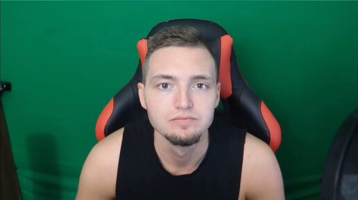 Развлекатор | Любую вещь можно отлить из металла своими руками ...