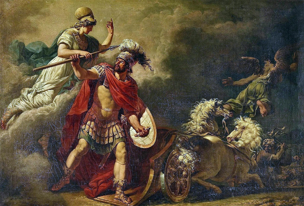Назови героя трои. Диомед Илиада. Гомер "Илиада и Одиссея". • «Илиада», гомер (VIII век до н. э.).