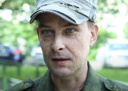    Кто же сбил Геннадия Дубового? Последние посты военкора