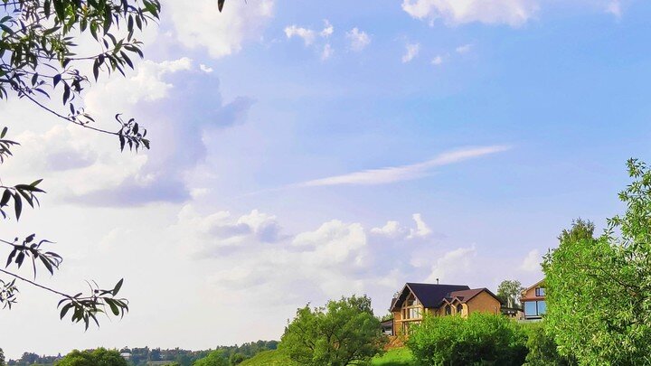 ФОТО: KOMSOMOLSKAYA PRAVDA/GLOBALLOOKPRESS