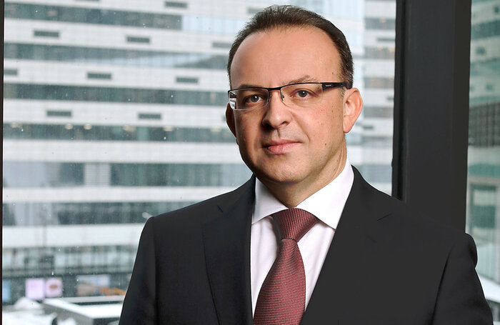    пресс-служба