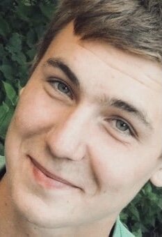 Упокой Господи душу раба Твоего воина Иакова 