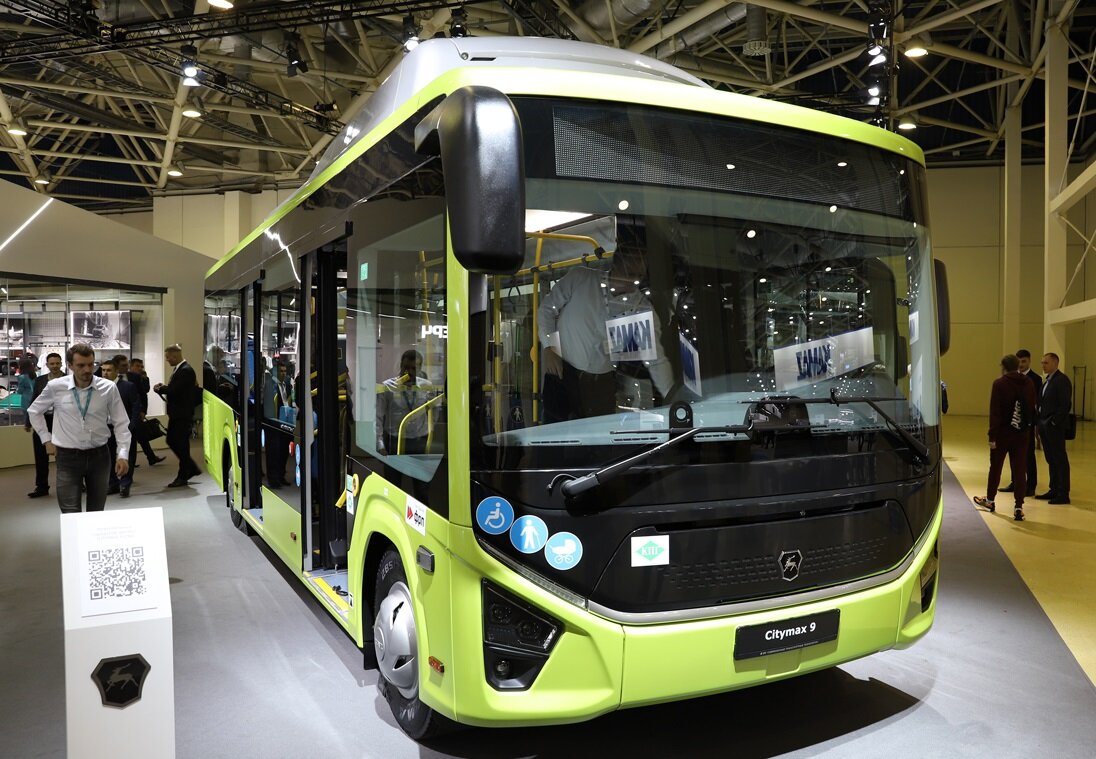 фото сайта photobus.msk.ru. автор ALX