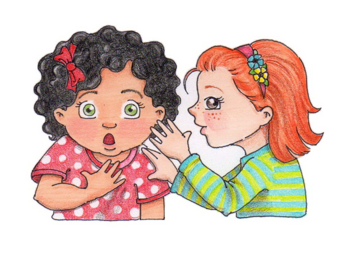 Фото: Яндекс картинки. Картинка 1