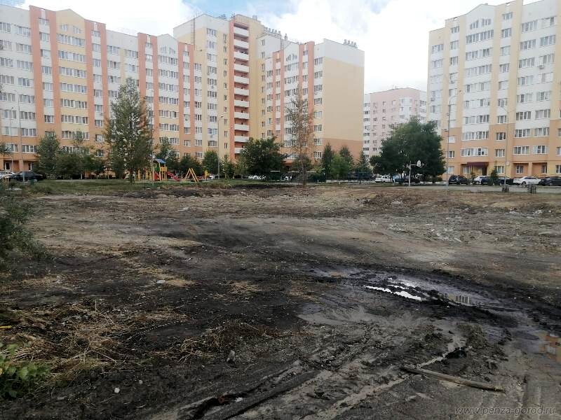    Фото: Penza-gorod.ru
