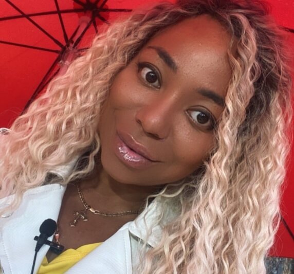 Либерж Кпадону (фото из Telegram)