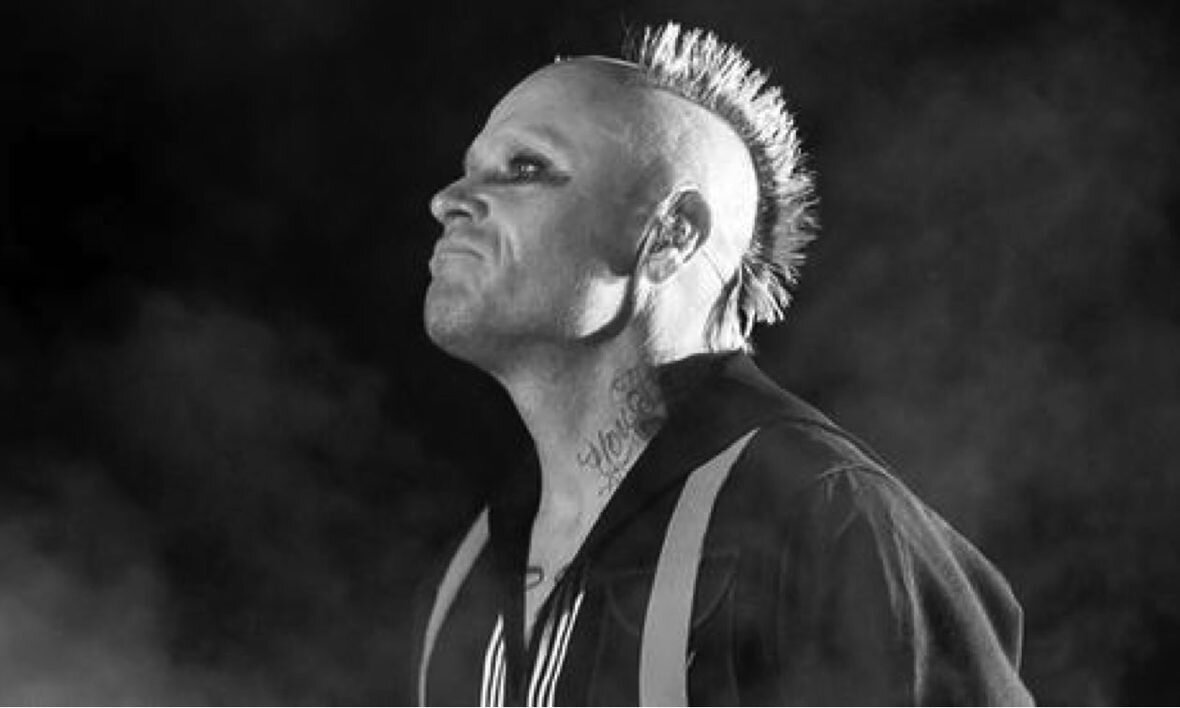 Флинт продиджи. Keith Flint 1996. Keith Flint 2000. Keith Flint 2002. Кит Флинт 1990.