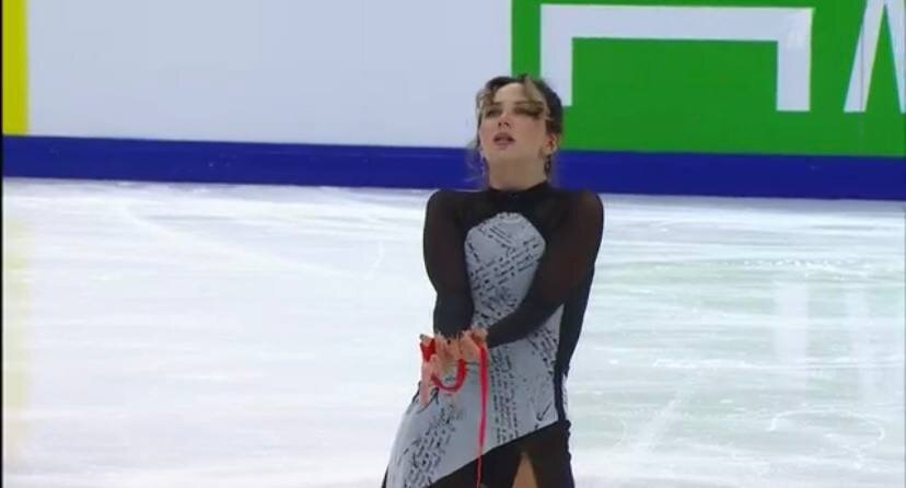 Фото яндекс картинки 