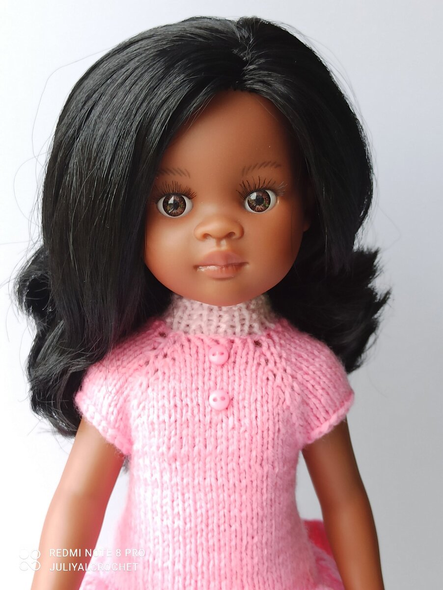 Личный архив