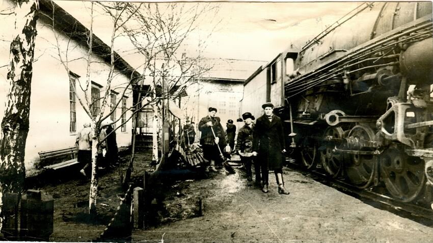 Источник Яндекс картинки 