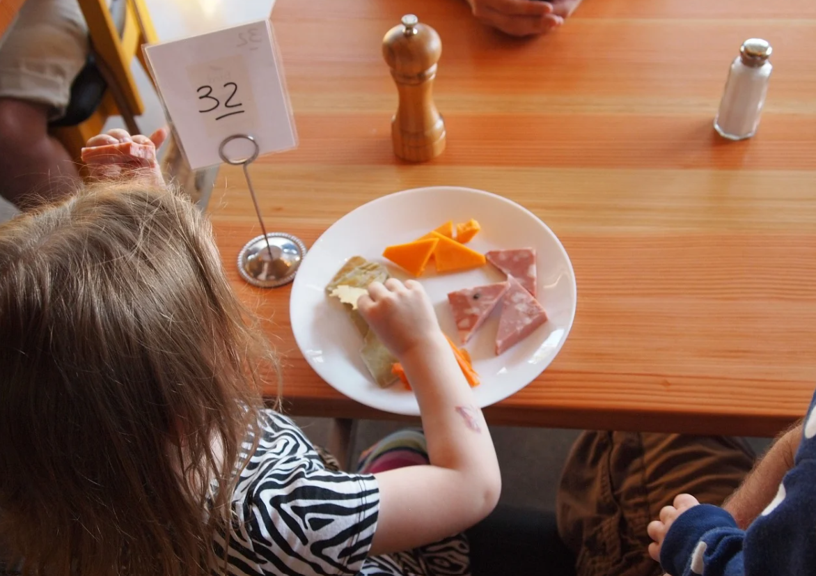 Фото для иллюстрации статьи взято с сайта Pixabay.com