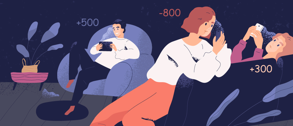 Фото: 
https://fincult.info/article/kak-bystro-perevesti-dengi-po-nomeru-telefona/
