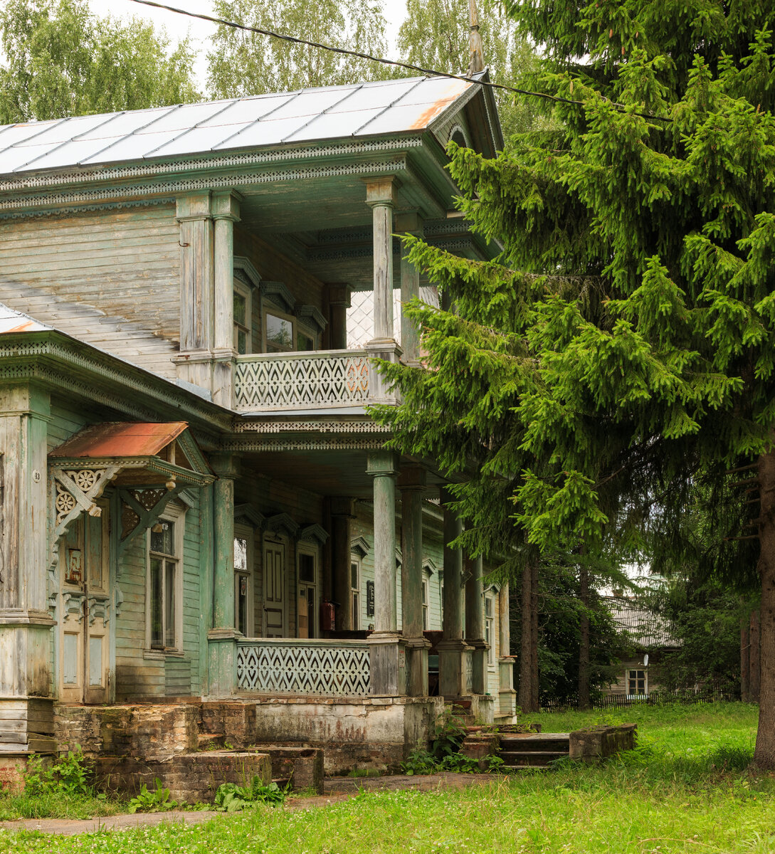 Пригороды Санкт-Петербурга. От Петергофа до Гатчины (fb2) | Флибуста