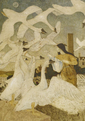 Birmingham Museums Trust