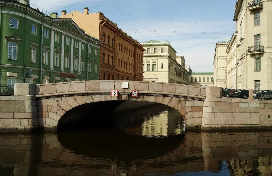 первый зимний мост в санкт-петербурге. 1-й зимний мост в санкт-петербурге. зимняя канавка 2й зимний мост санкт-петербург. 2-й зимний мост в санкт-петербурге. 2-й зимний мост в санкт-петербурге.