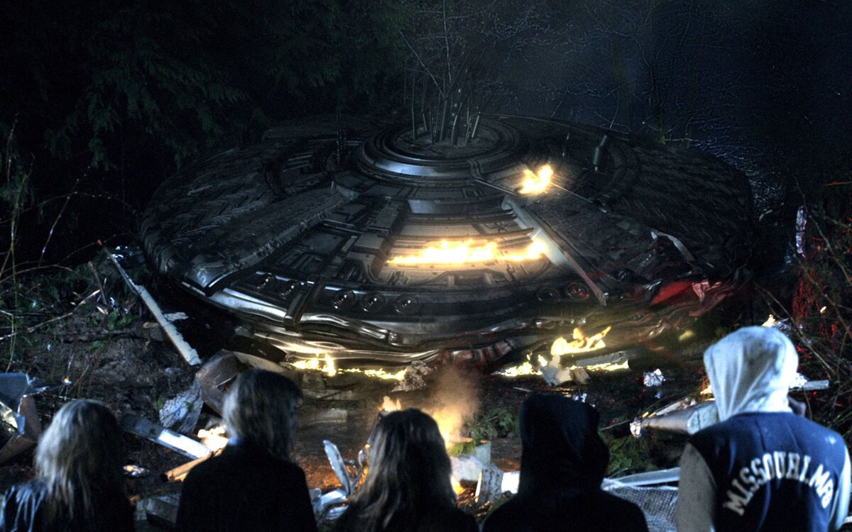 Картинка взята из открытых источников Яндекса