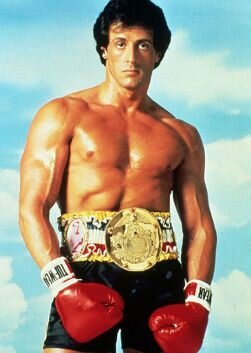 Фото из Соцсети