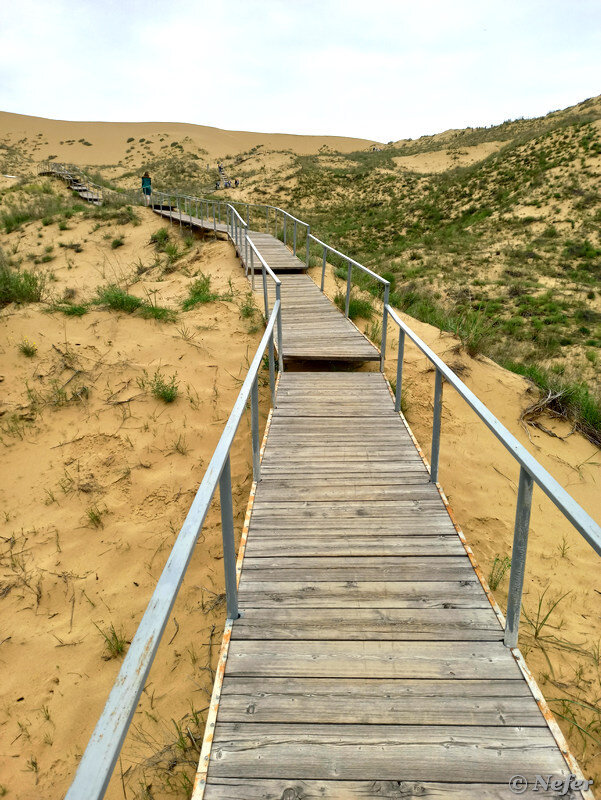 частный дом в махачкале. землетрясение в хорватии. дагестан махачкала каспийское море. землетрясение в махачкале 1970 году. под махачкалой.