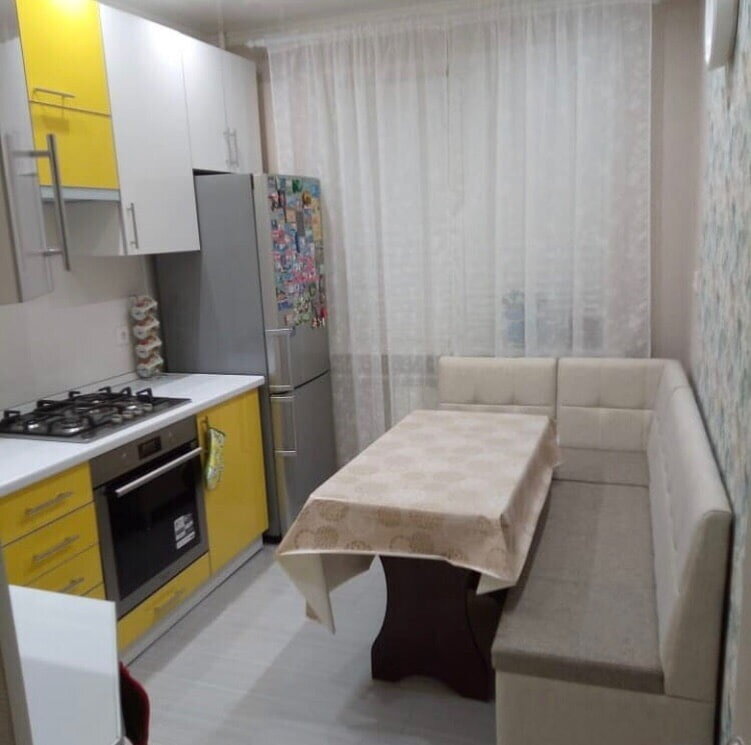 Взято из https://vk.com/interior_design_id