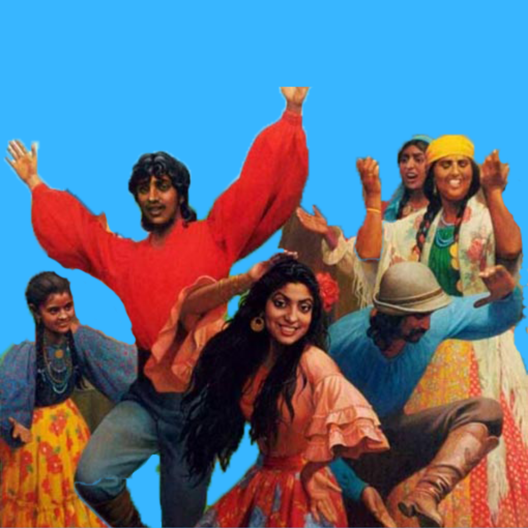 — Здравствуйте! Мы начинаем семинар "Как 

за один день заработать миллион рублей".

Вопрос к залу. Сколько стоил билет на 

семинар?

— Одну тысячу рублей.

— А сколько мест в этом зале?

— Тысяча.

— Надеюсь всем все понятно. Спасибо, 

семинар окончен.