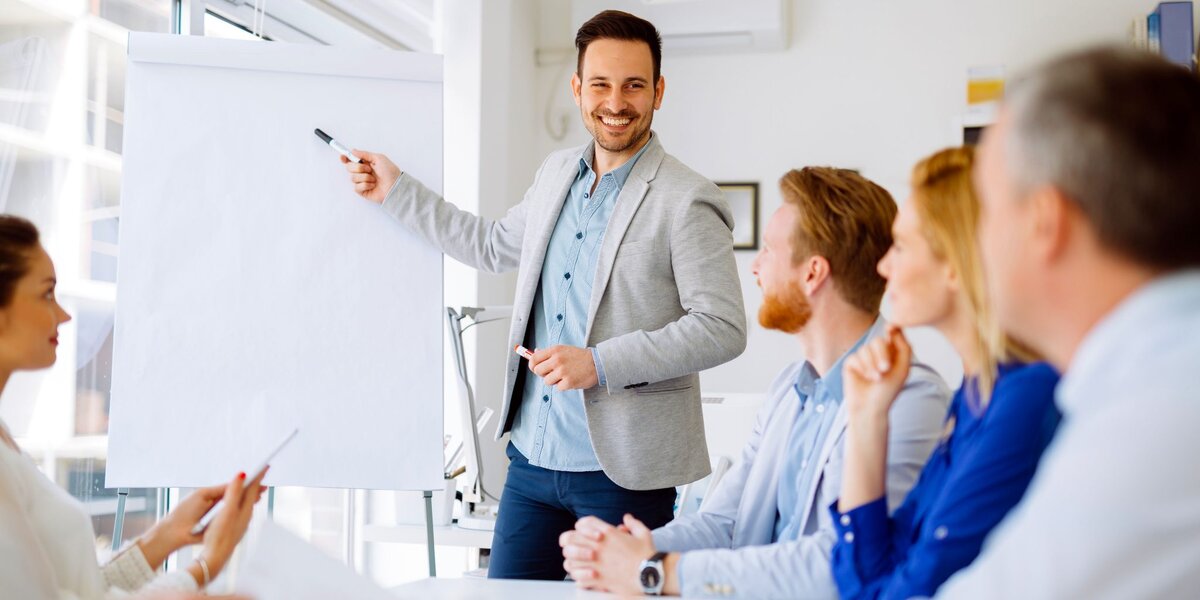 Картинка из открытых источников