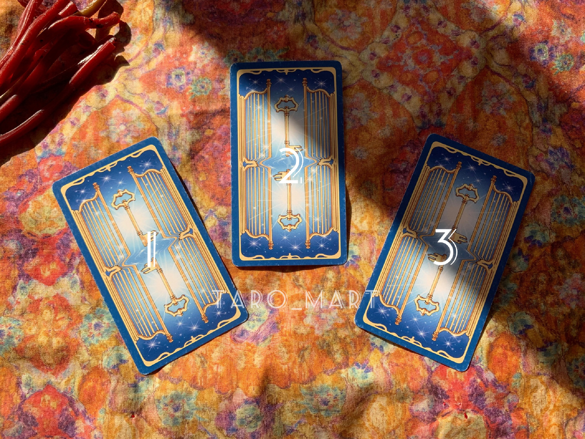 Фото из личной коллекции автора 