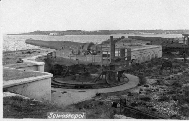 1918г. Взято с pastvu