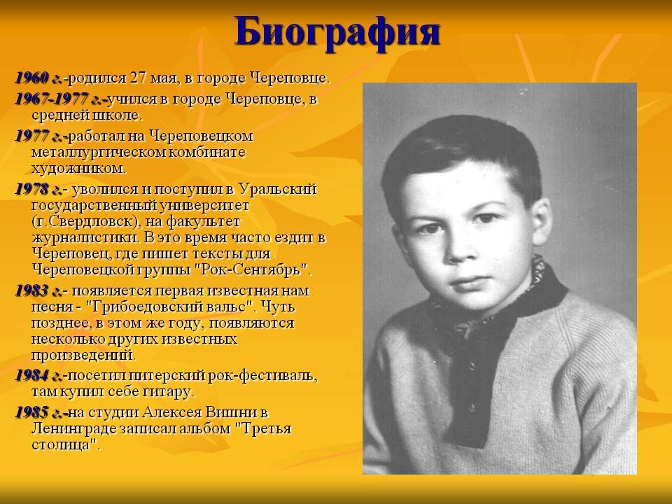 А где биография. Абрамов фёдор александрович. А где биография. Явлинский. А где биография.