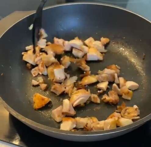 мясо