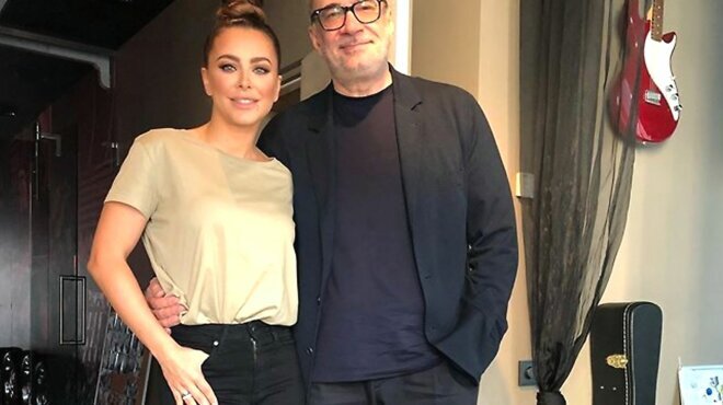 Источник: starsclutch.net.ua