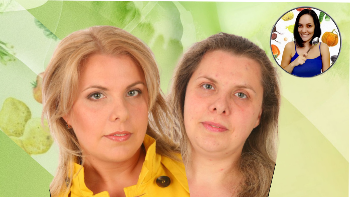 Ставьте лайки и подписывайтесь на мой канал