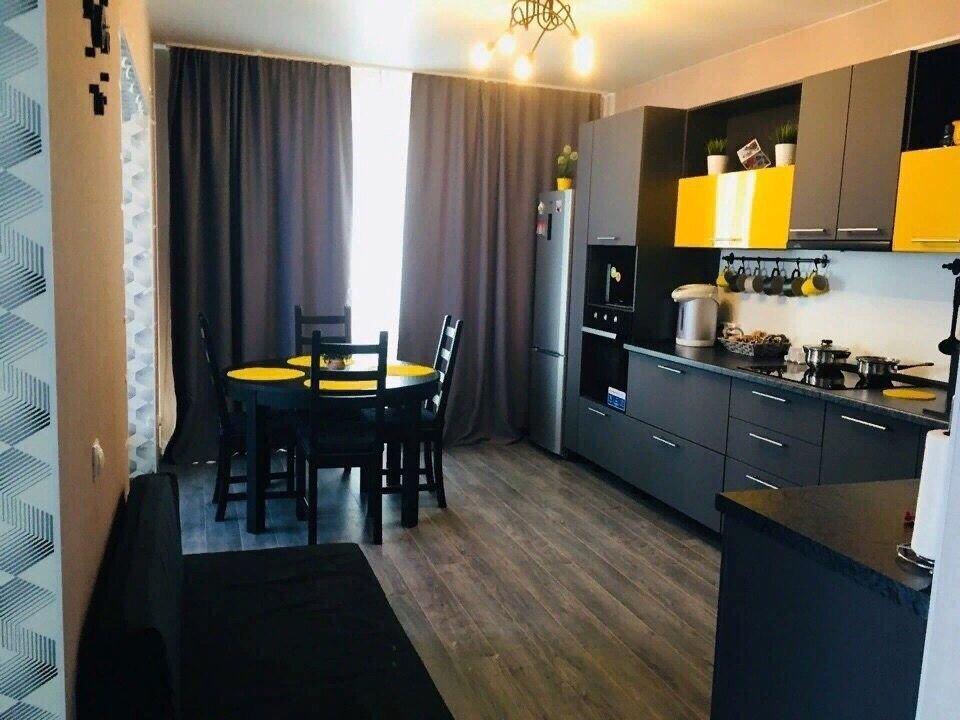 Взято из https://vk.com/bg.metr