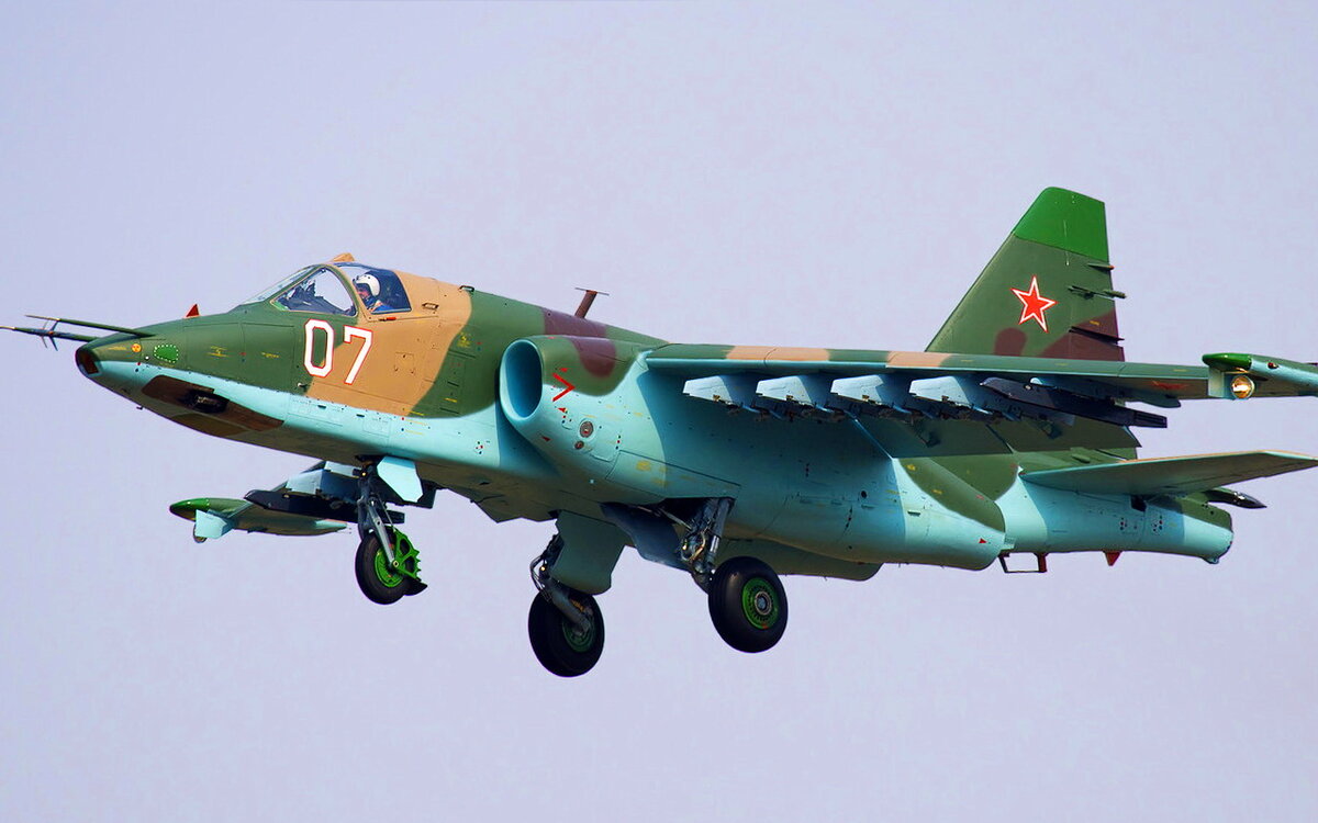 источник фото яндекс картинки